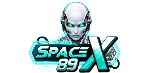 SPACEX89 เว็บตรง สล็อต คาสิโน แทงบอล หวย สมัครสมาชิก